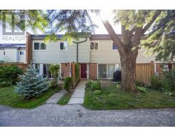 242 MILESTONE CRESCENT, Aurora, Ontario