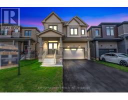 170 LILAC CIRCLE, Haldimand, Ontario