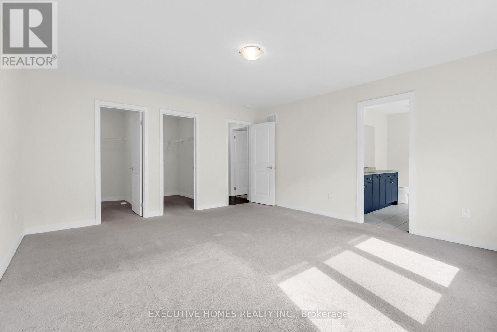 170 Lilac Circle, Haldimand, Ontario  N3W 0H5 - Photo 27 - X12654346