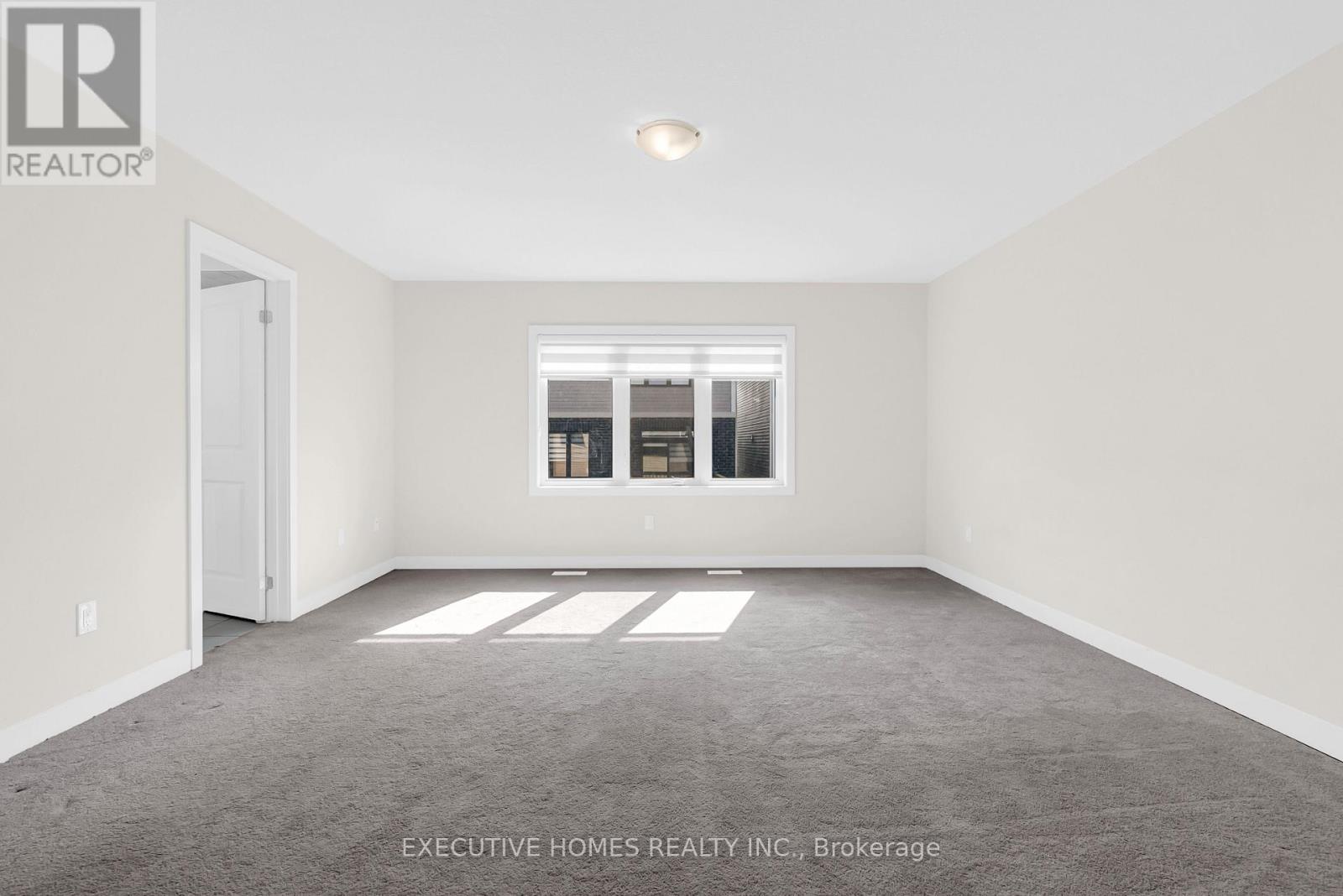 170 Lilac Circle, Haldimand, Ontario  N3W 0H5 - Photo 26 - X12654346