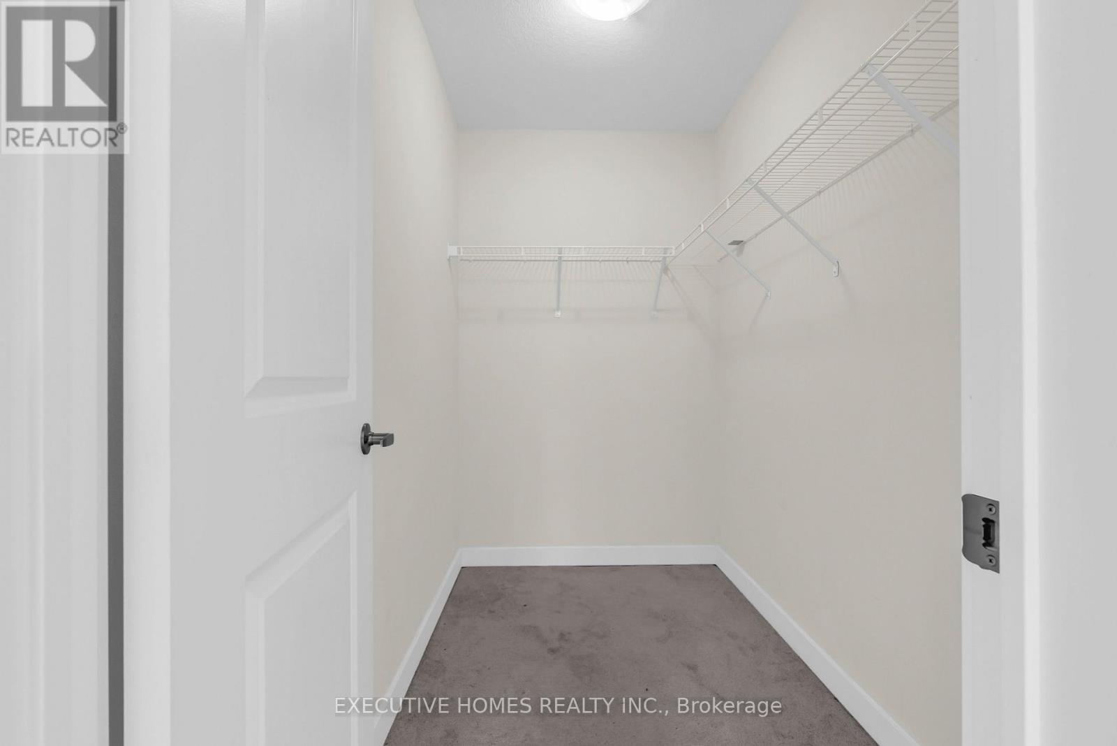 170 Lilac Circle, Haldimand, Ontario  N3W 0H5 - Photo 29 - X12654346