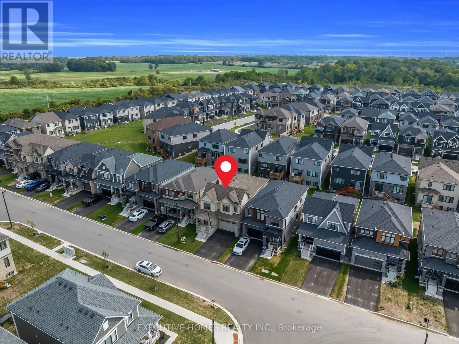 170 Lilac Circle, Haldimand, Ontario  N3W 0H5 - Photo 41 - X12654346