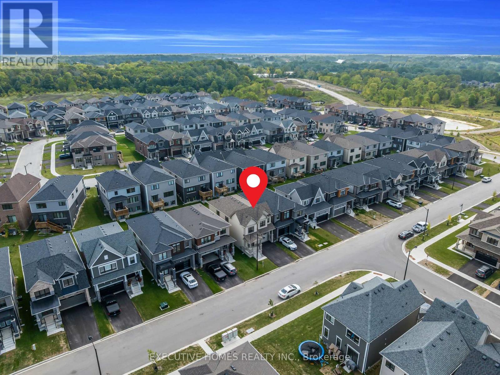 170 Lilac Circle, Haldimand, Ontario  N3W 0H5 - Photo 42 - X12654346