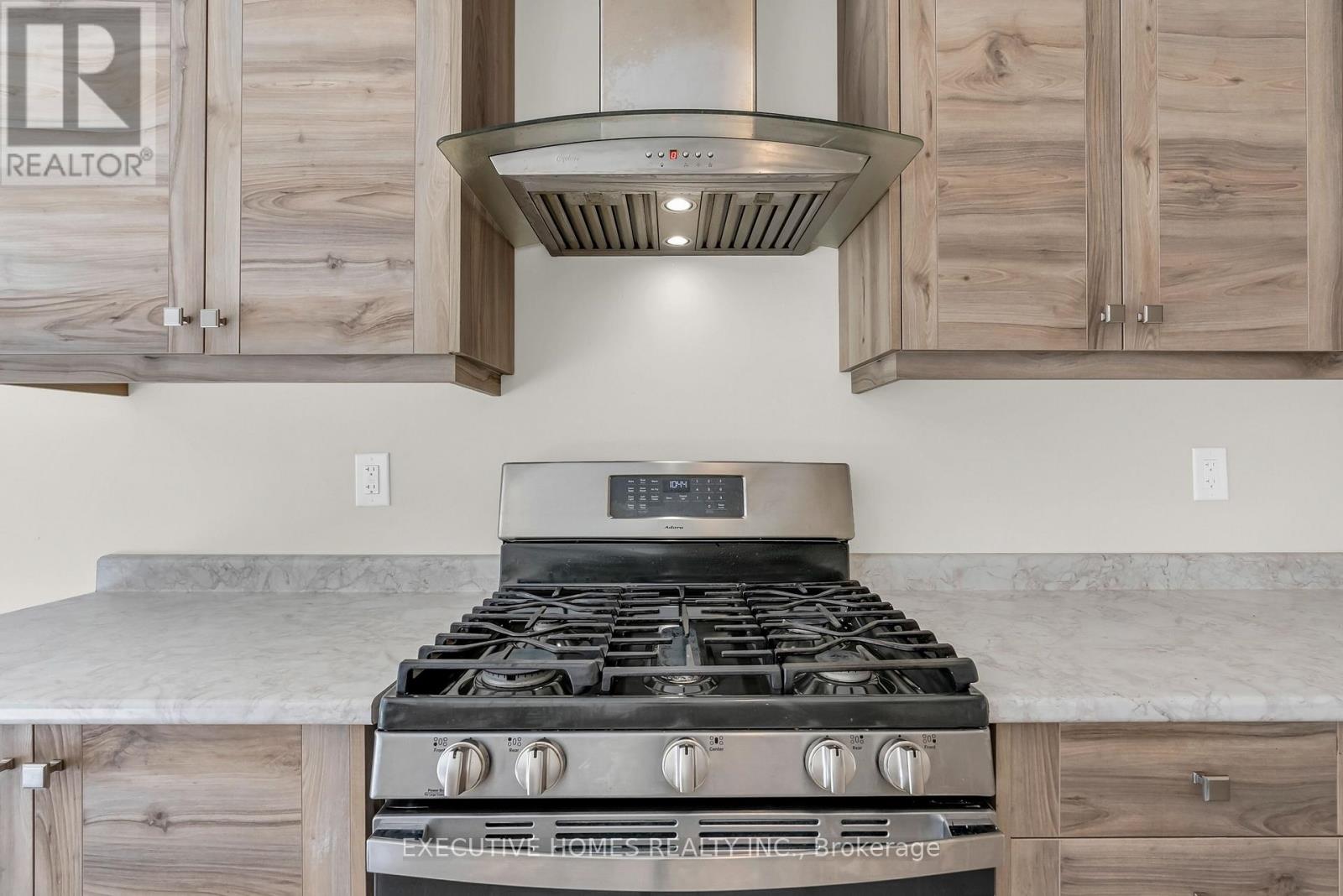 170 Lilac Circle, Haldimand, Ontario  N3W 0H5 - Photo 44 - X12654346