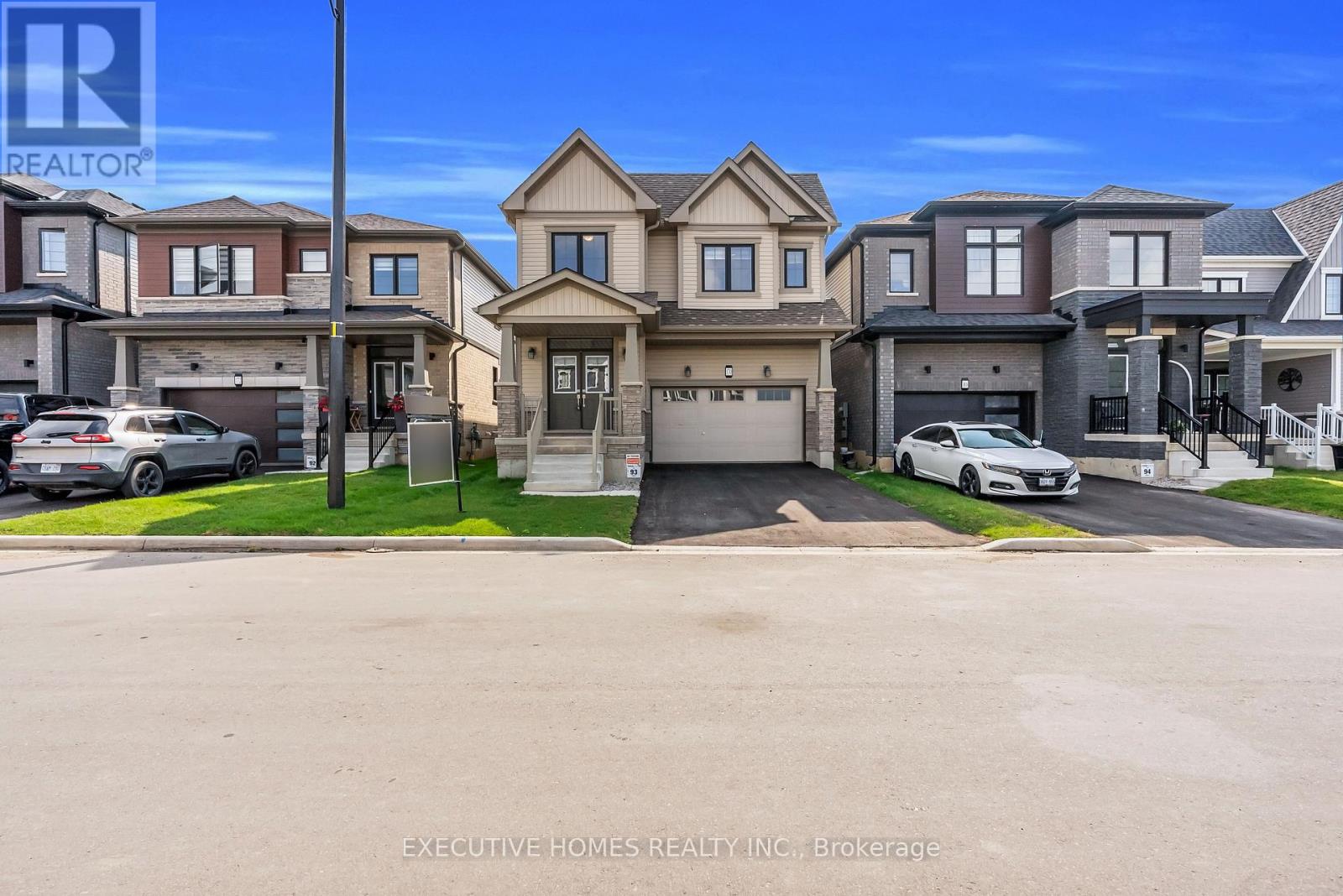 170 Lilac Circle, Haldimand, Ontario  N3W 0H5 - Photo 43 - X12654346