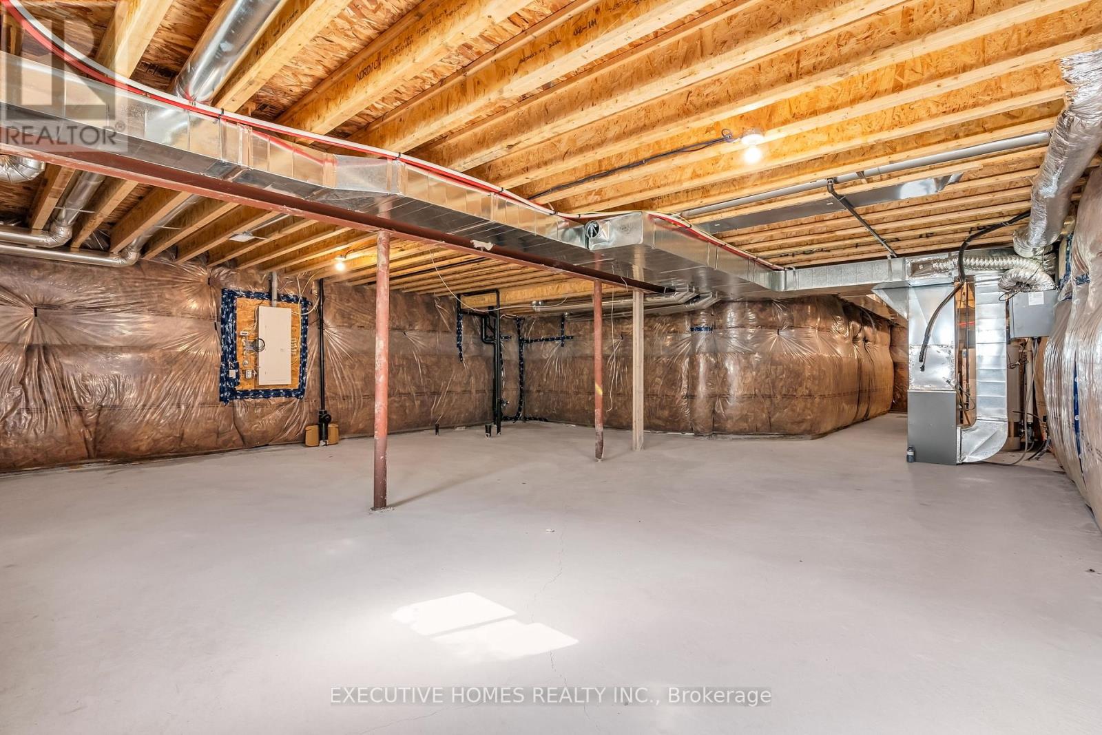 170 Lilac Circle, Haldimand, Ontario  N3W 0H5 - Photo 49 - X12654346