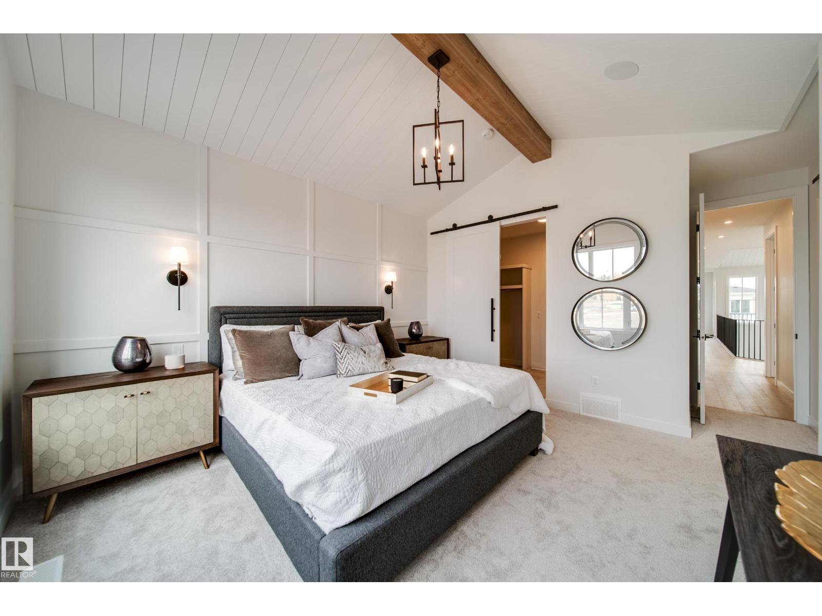 4 Cloutier Cl, St. Albert, Alberta  T8T 2C9 - Photo 15 - E4461414