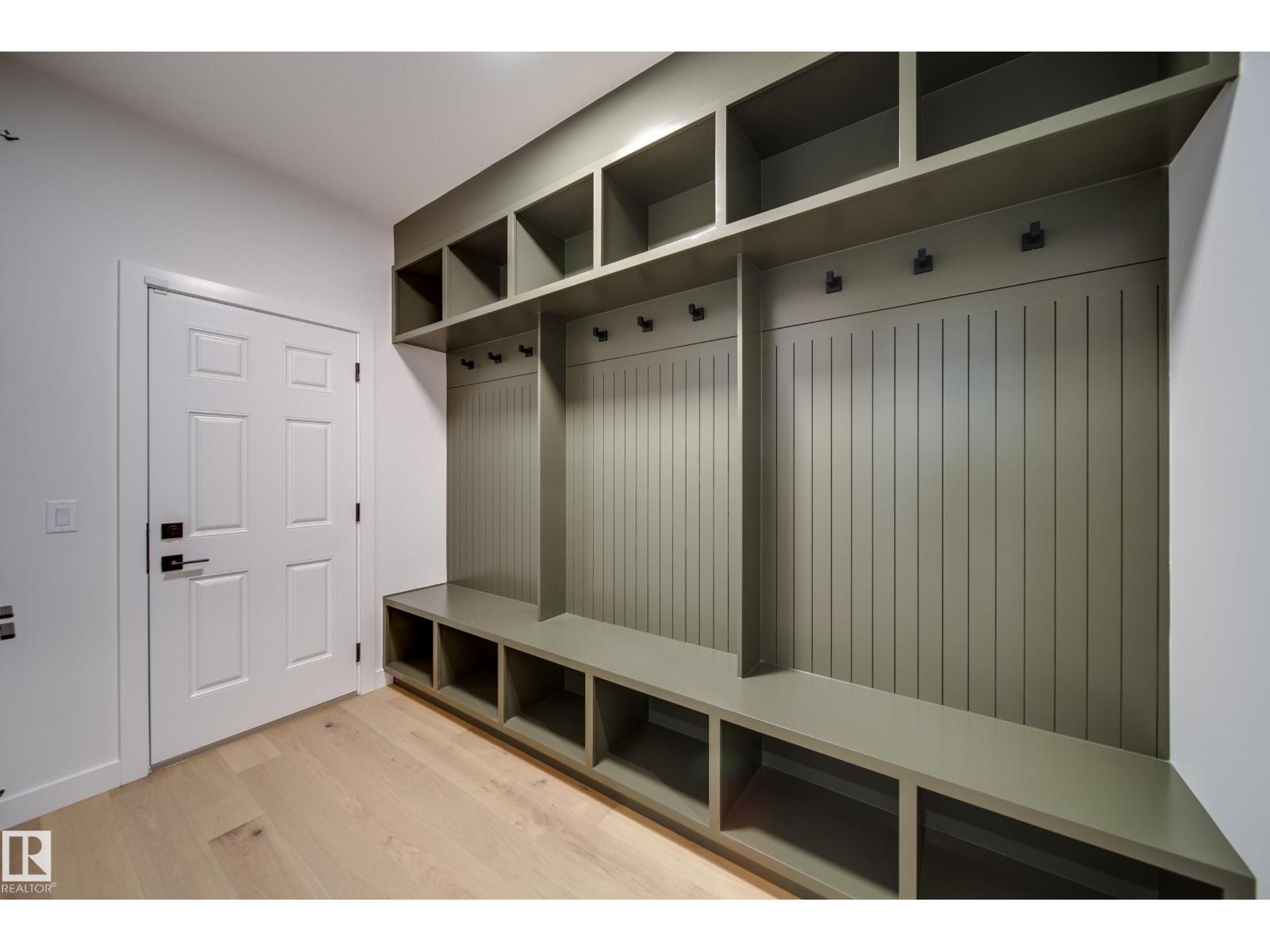 4 Cloutier Cl, St. Albert, Alberta  T8T 2C9 - Photo 12 - E4461414