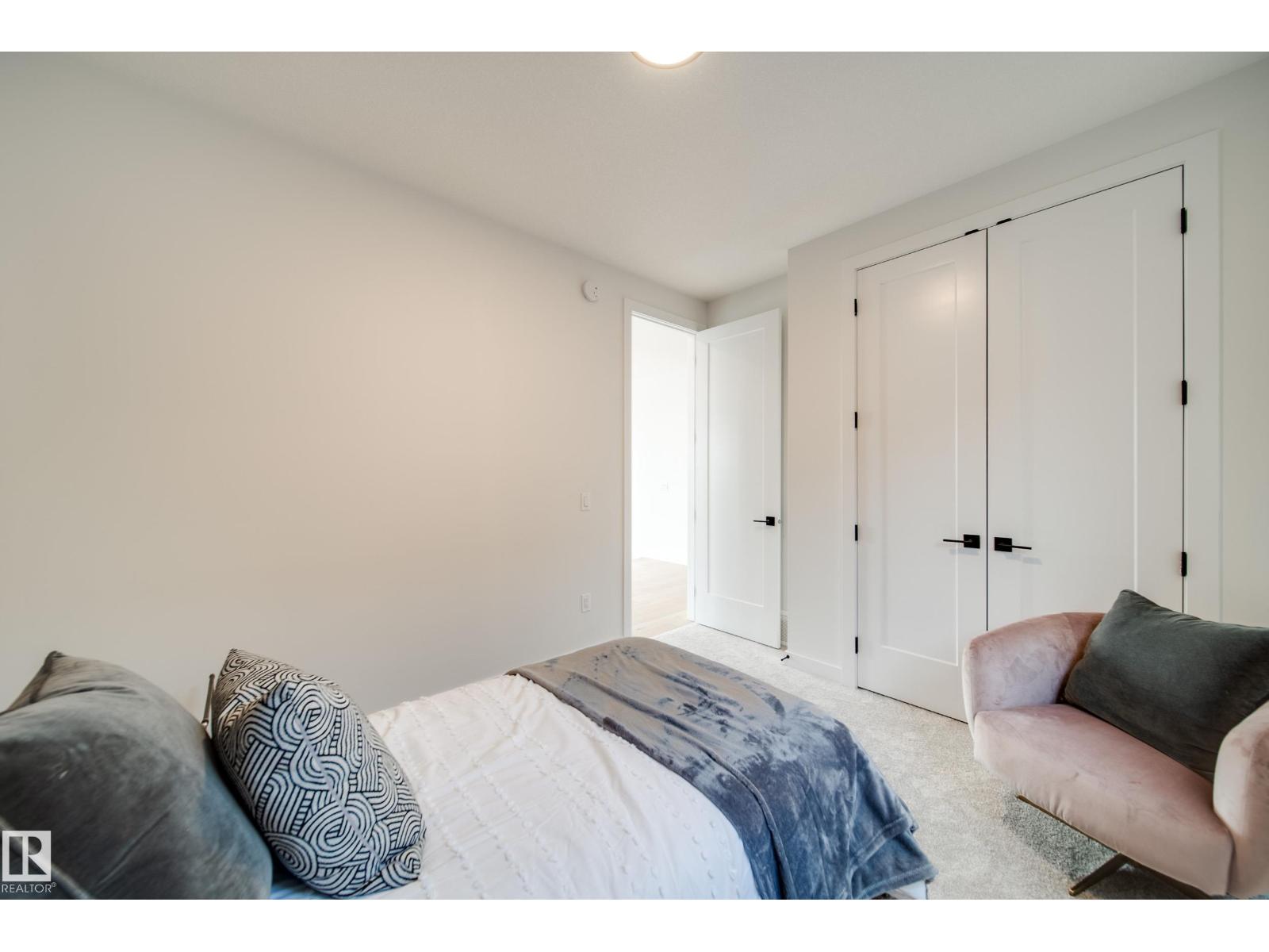 4 Cloutier Cl, St. Albert, Alberta  T8T 2C9 - Photo 23 - E4461414