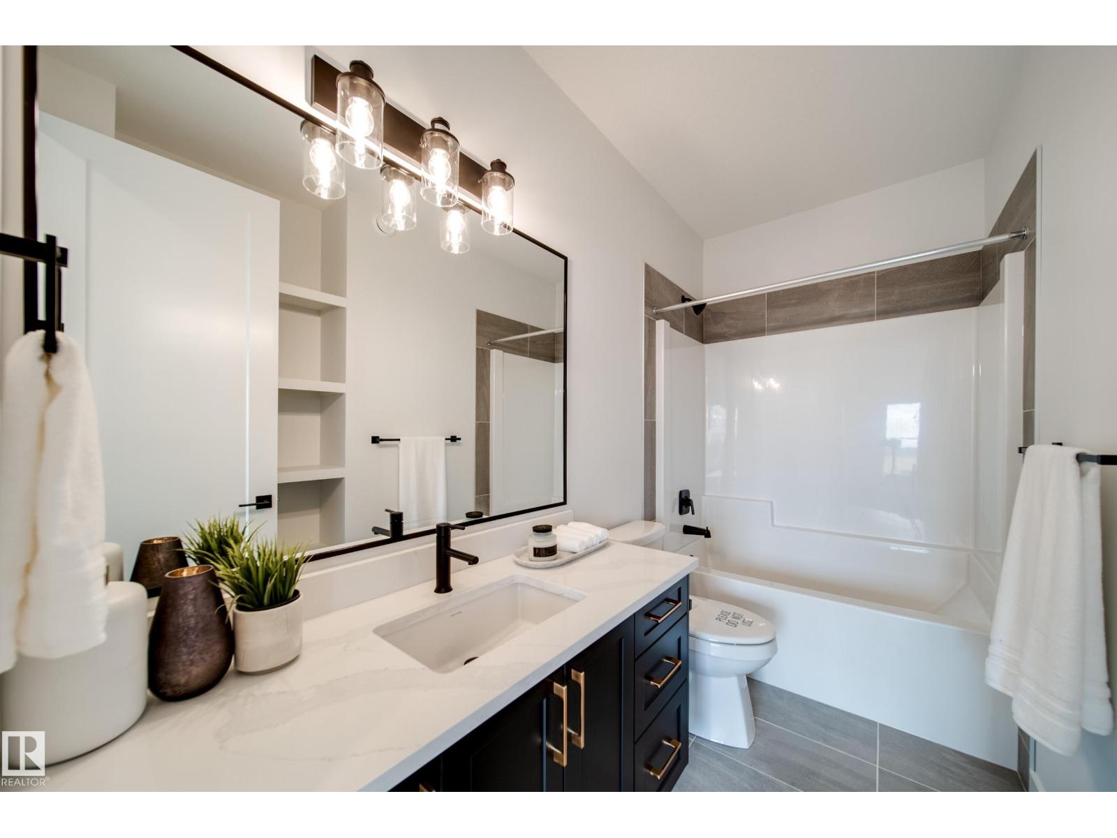 4 Cloutier Cl, St. Albert, Alberta  T8T 2C9 - Photo 24 - E4461414