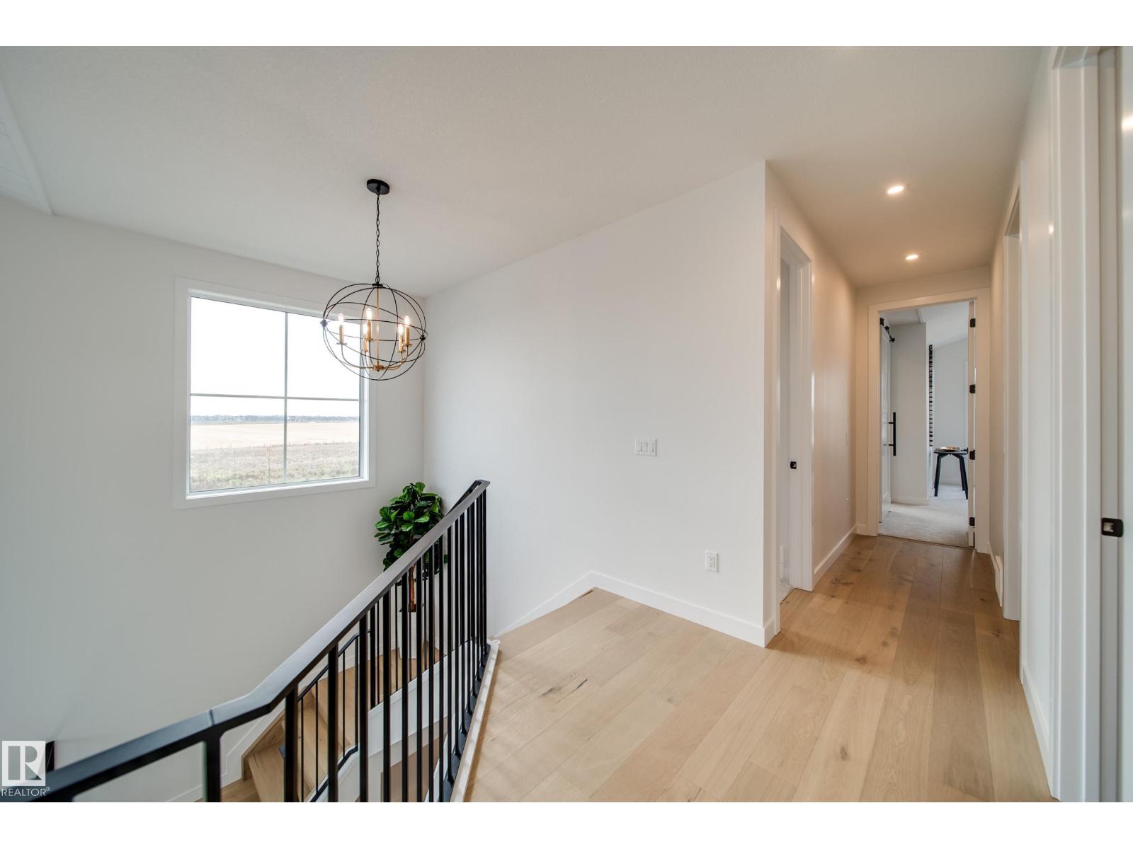 4 Cloutier Cl, St. Albert, Alberta  T8T 2C9 - Photo 13 - E4461414