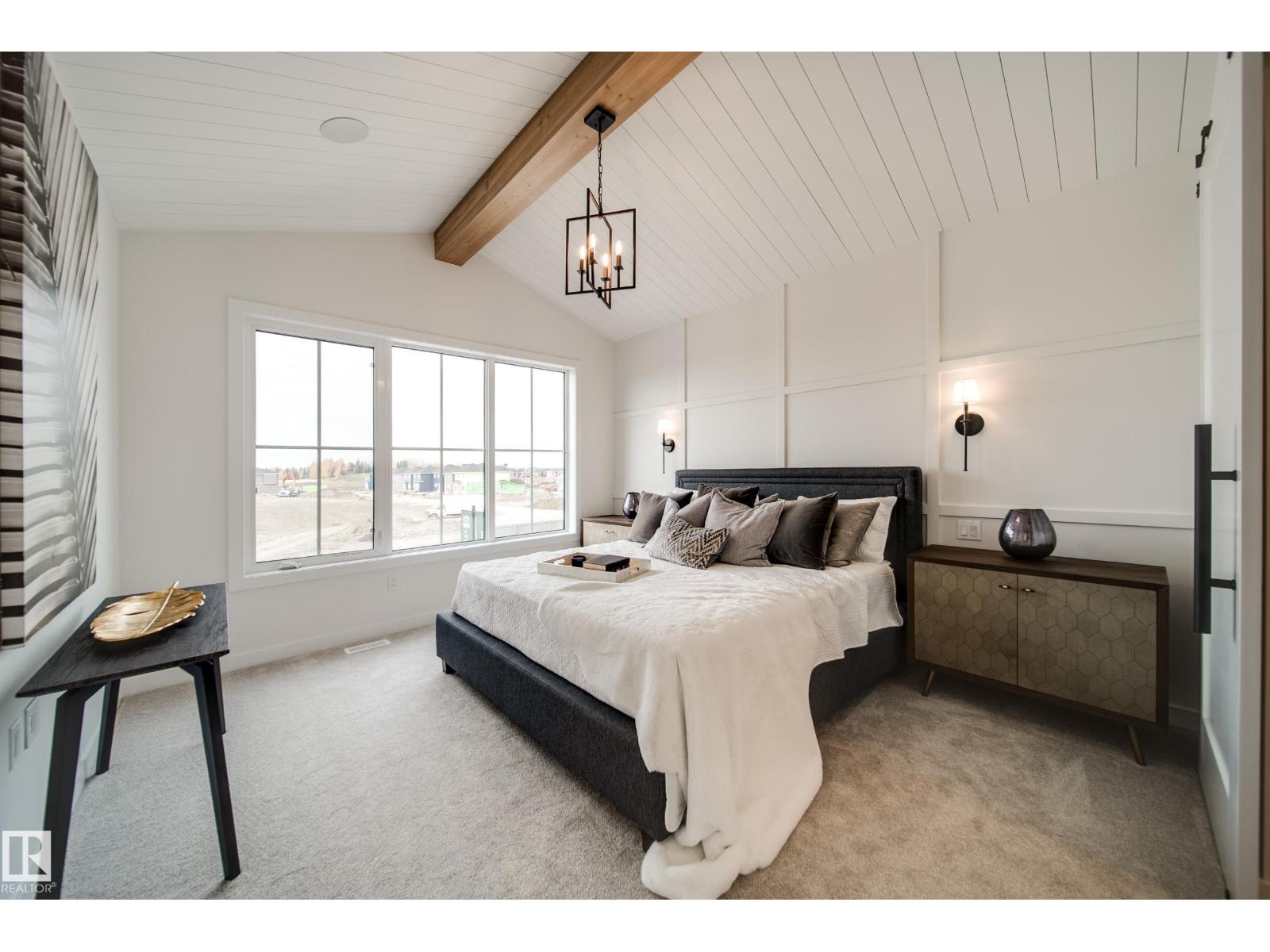 4 Cloutier Cl, St. Albert, Alberta  T8T 2C9 - Photo 14 - E4461414