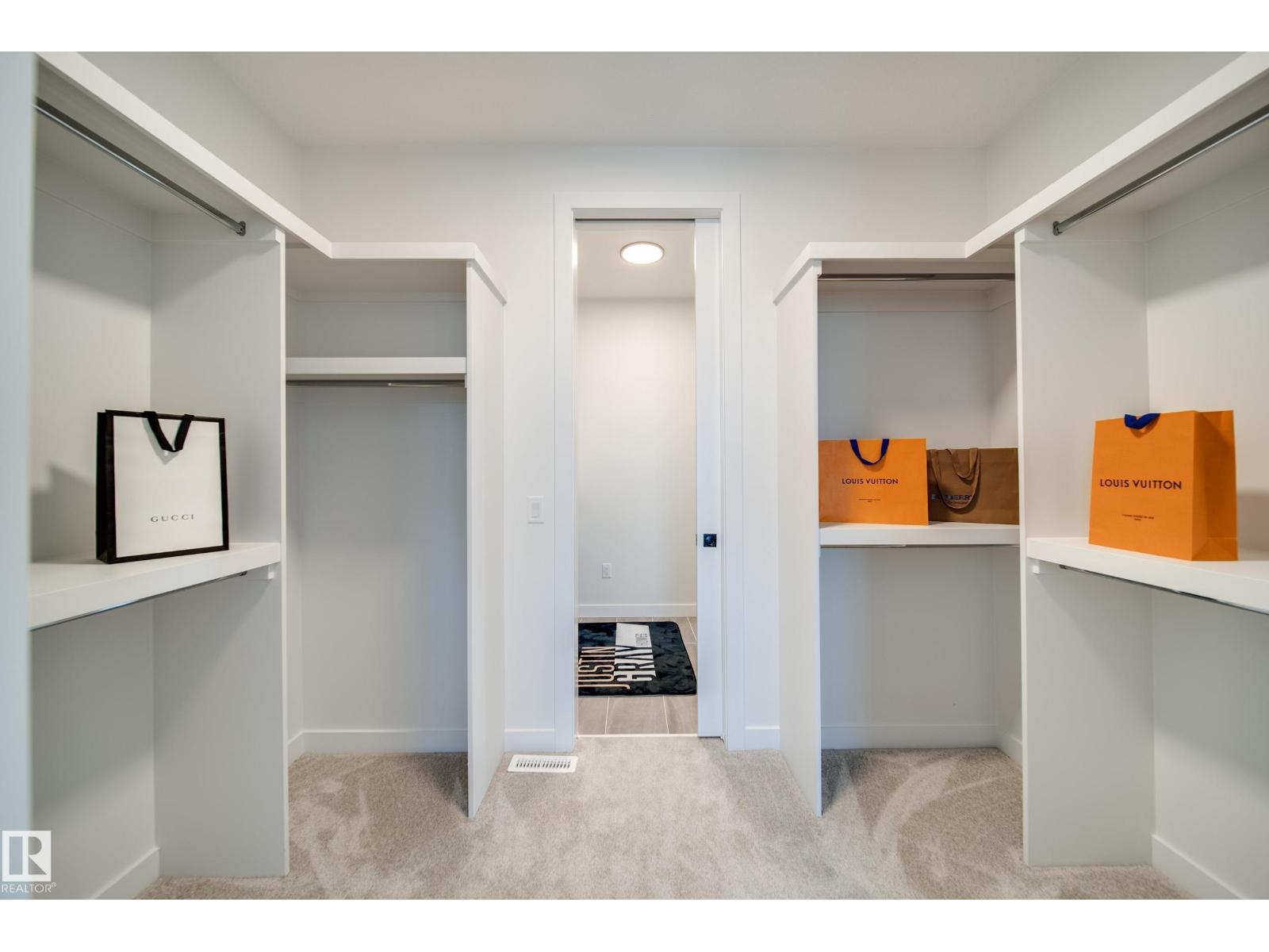 4 Cloutier Cl, St. Albert, Alberta  T8T 2C9 - Photo 17 - E4461414