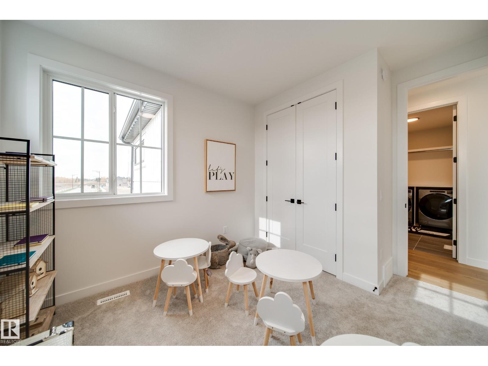 4 Cloutier Cl, St. Albert, Alberta  T8T 2C9 - Photo 26 - E4461414