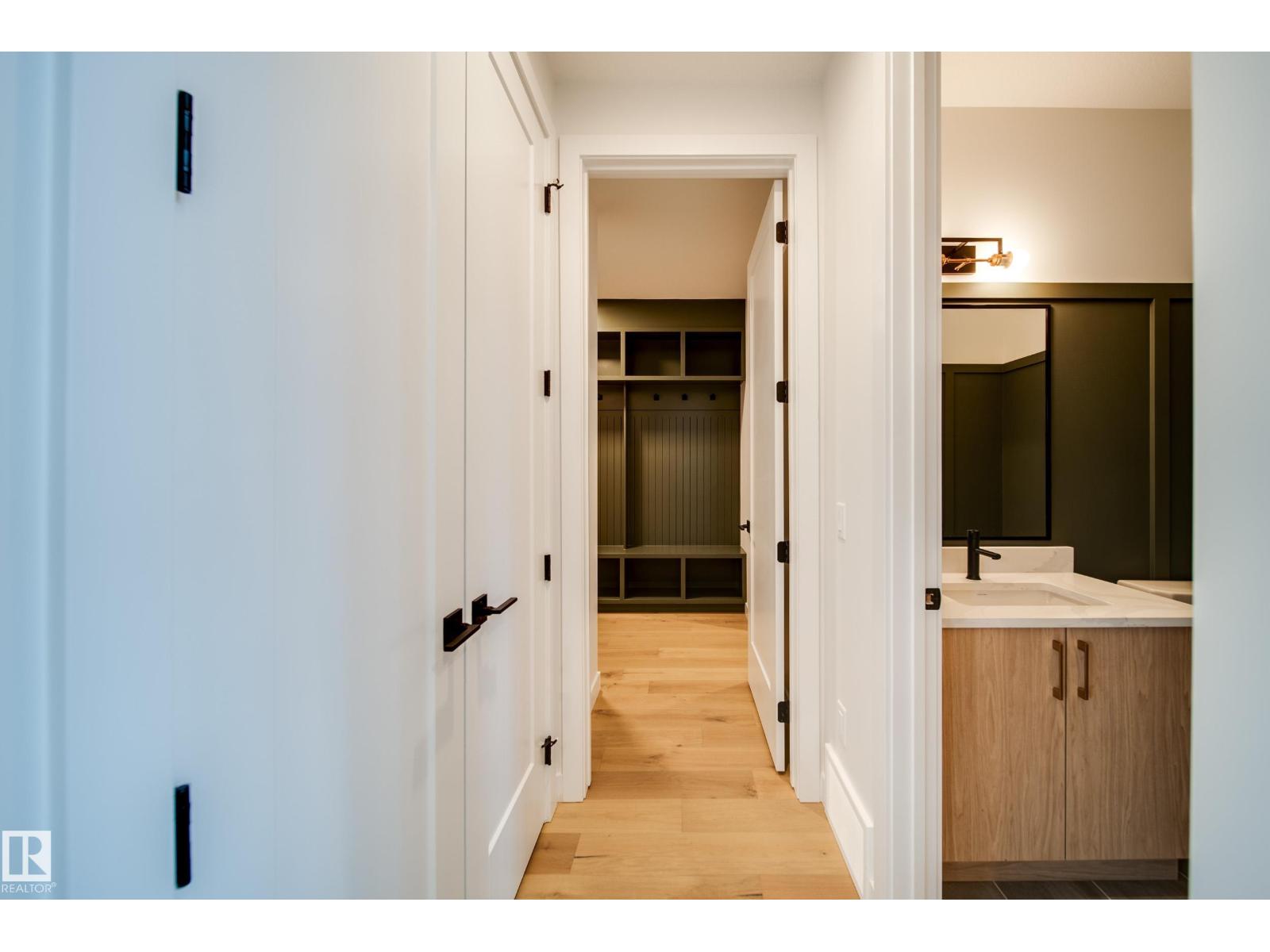 4 Cloutier Cl, St. Albert, Alberta  T8T 2C9 - Photo 10 - E4461414