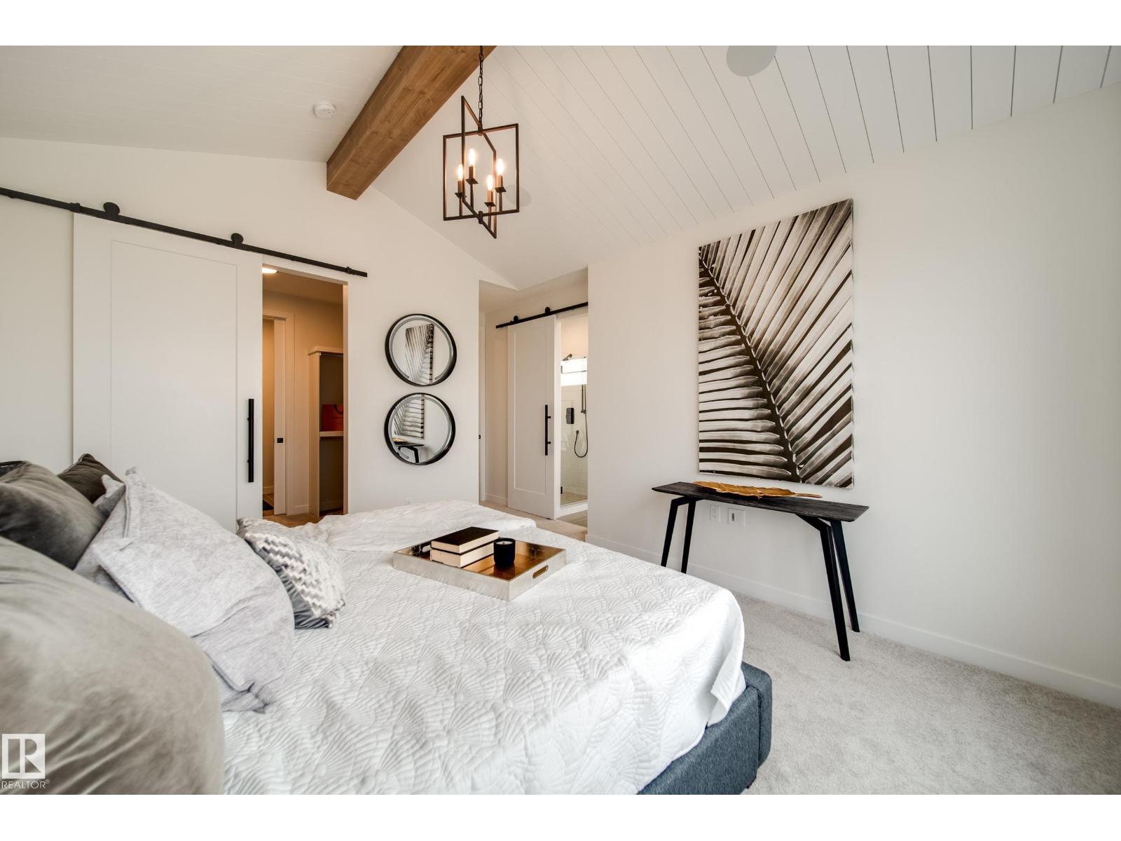 4 Cloutier Cl, St. Albert, Alberta  T8T 2C9 - Photo 16 - E4461414