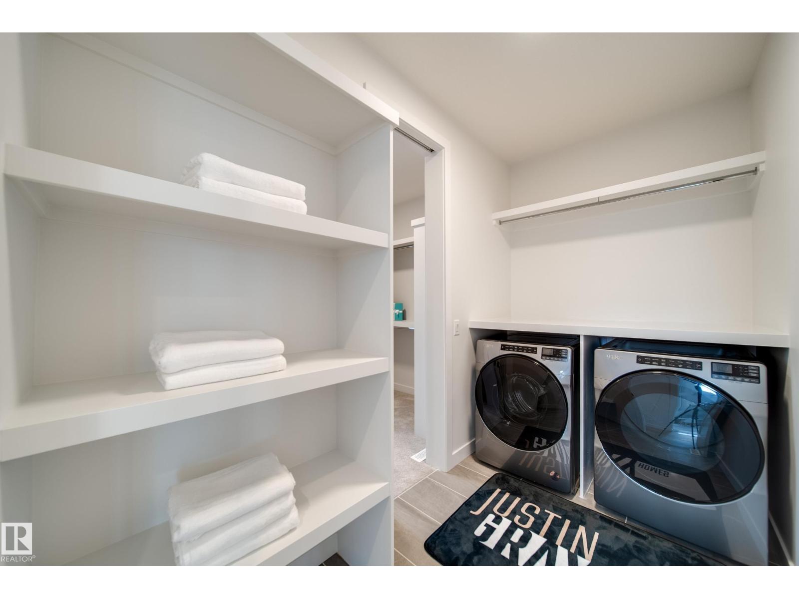 4 Cloutier Cl, St. Albert, Alberta  T8T 2C9 - Photo 18 - E4461414