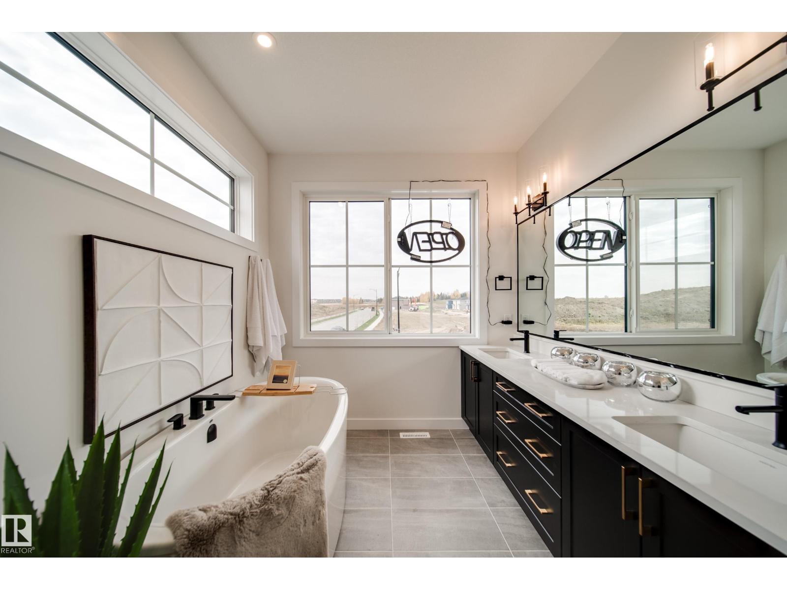 4 Cloutier Cl, St. Albert, Alberta  T8T 2C9 - Photo 20 - E4461414