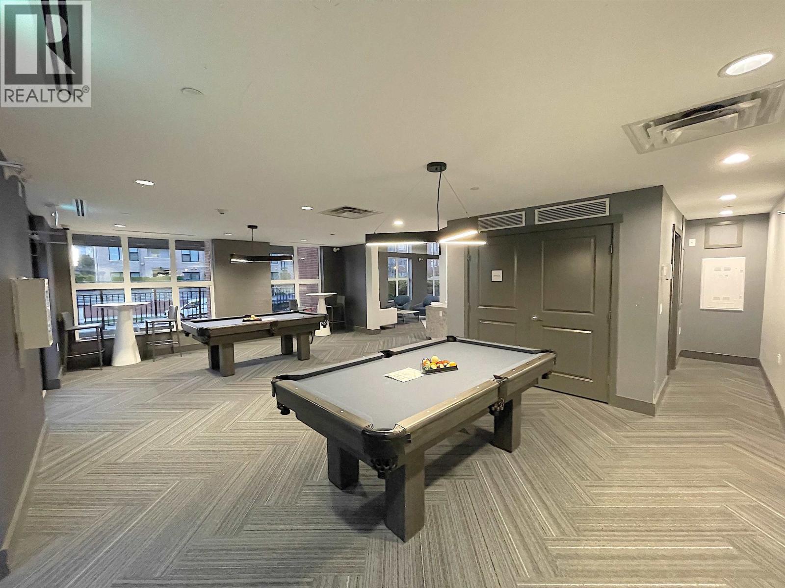 430 9551 Alexandra Road, Richmond, British Columbia  V7C 0E5 - Photo 30 - R3074967