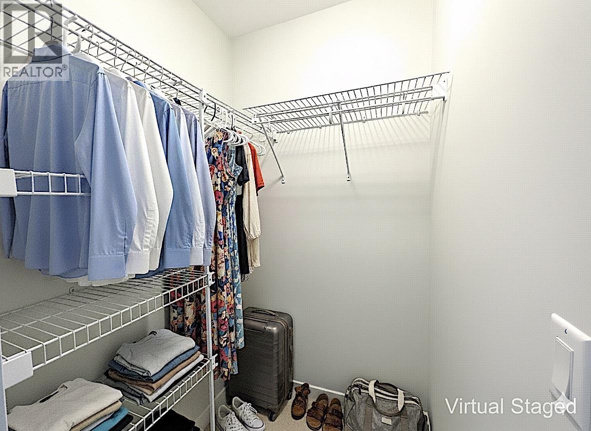 430 9551 Alexandra Road, Richmond, British Columbia  V7C 0E5 - Photo 21 - R3074967