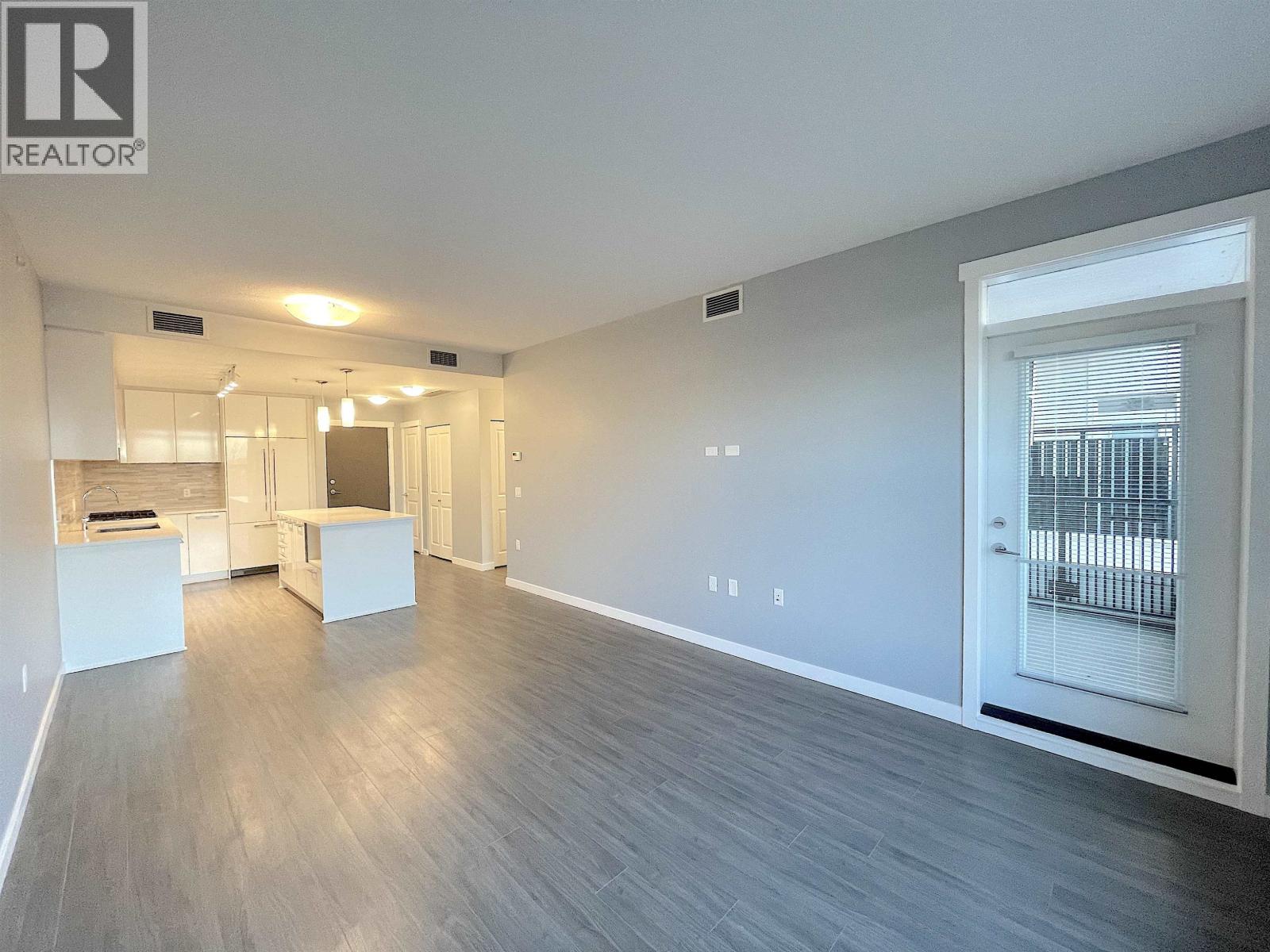 430 9551 Alexandra Road, Richmond, British Columbia  V7C 0E5 - Photo 11 - R3074967