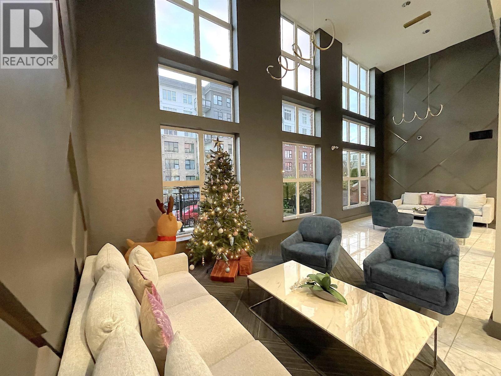 430 9551 Alexandra Road, Richmond, British Columbia  V7C 0E5 - Photo 27 - R3074967