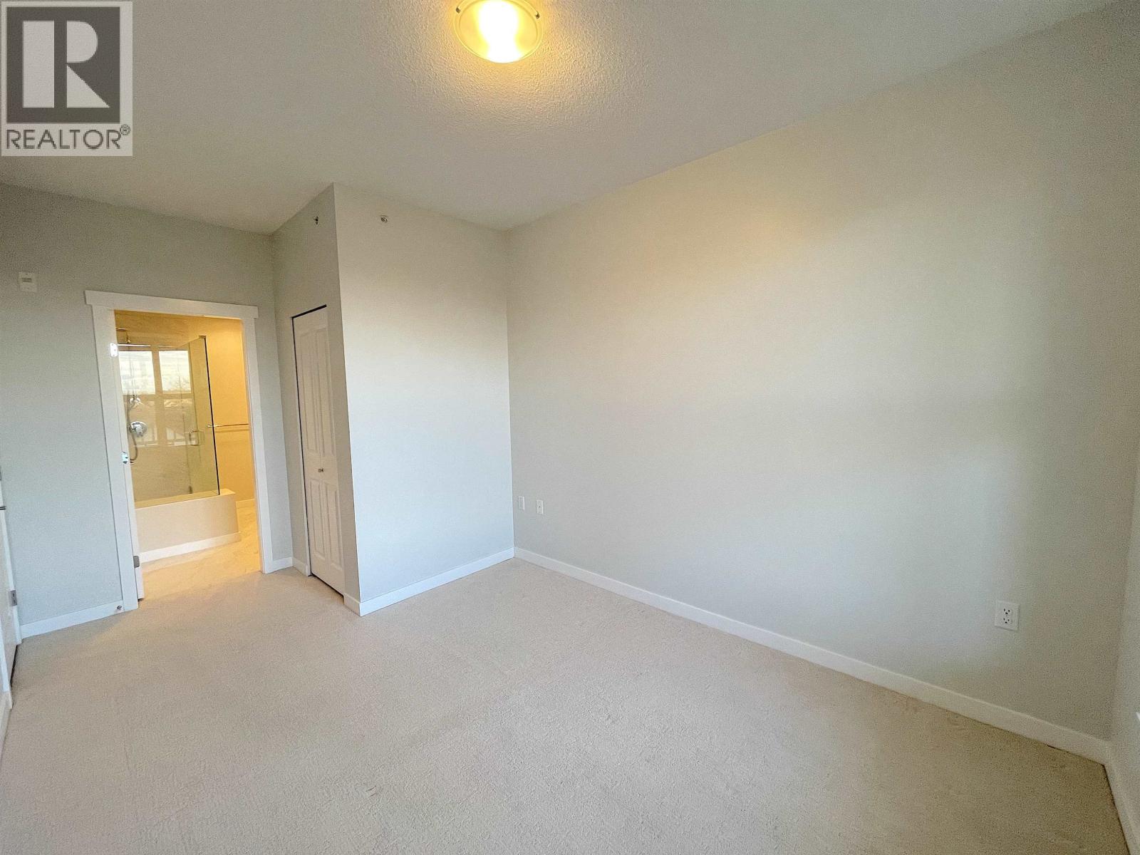 430 9551 Alexandra Road, Richmond, British Columbia  V7C 0E5 - Photo 23 - R3074967