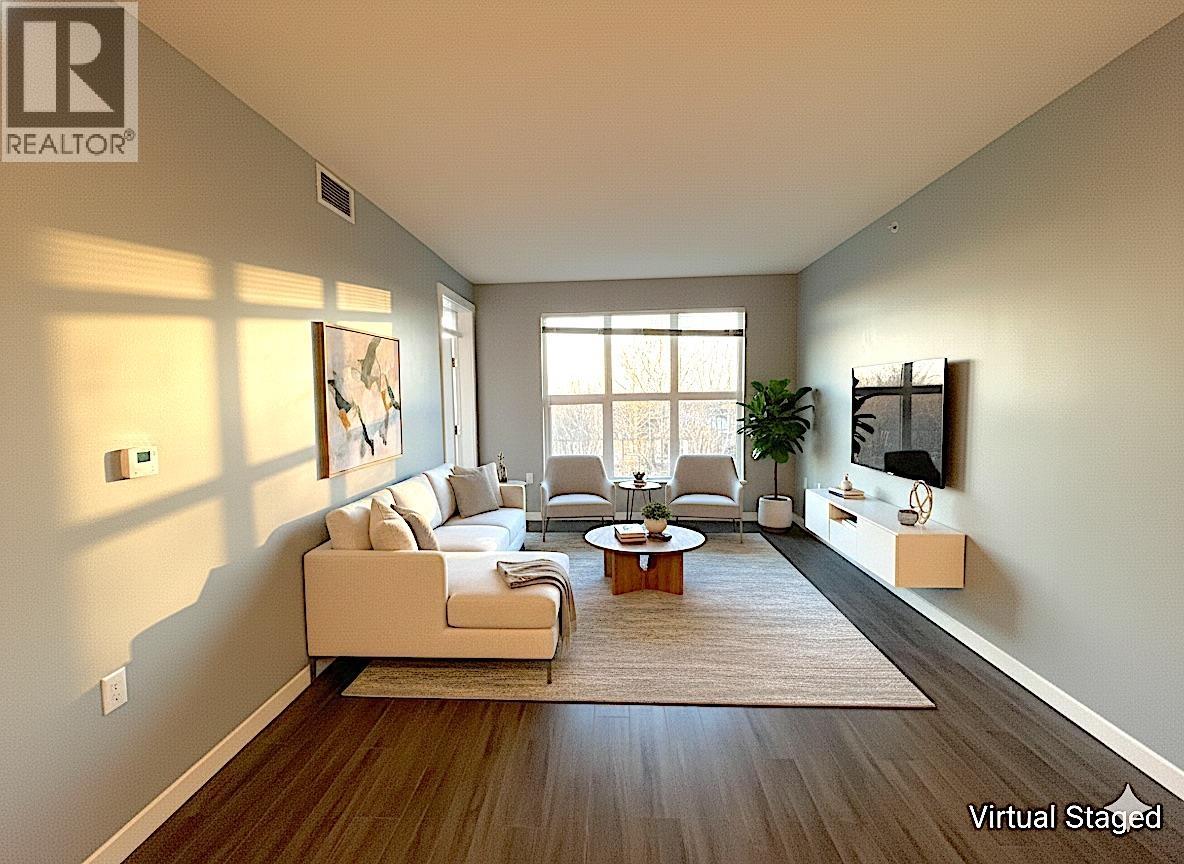 430 9551 Alexandra Road, Richmond, British Columbia  V7C 0E5 - Photo 10 - R3074967