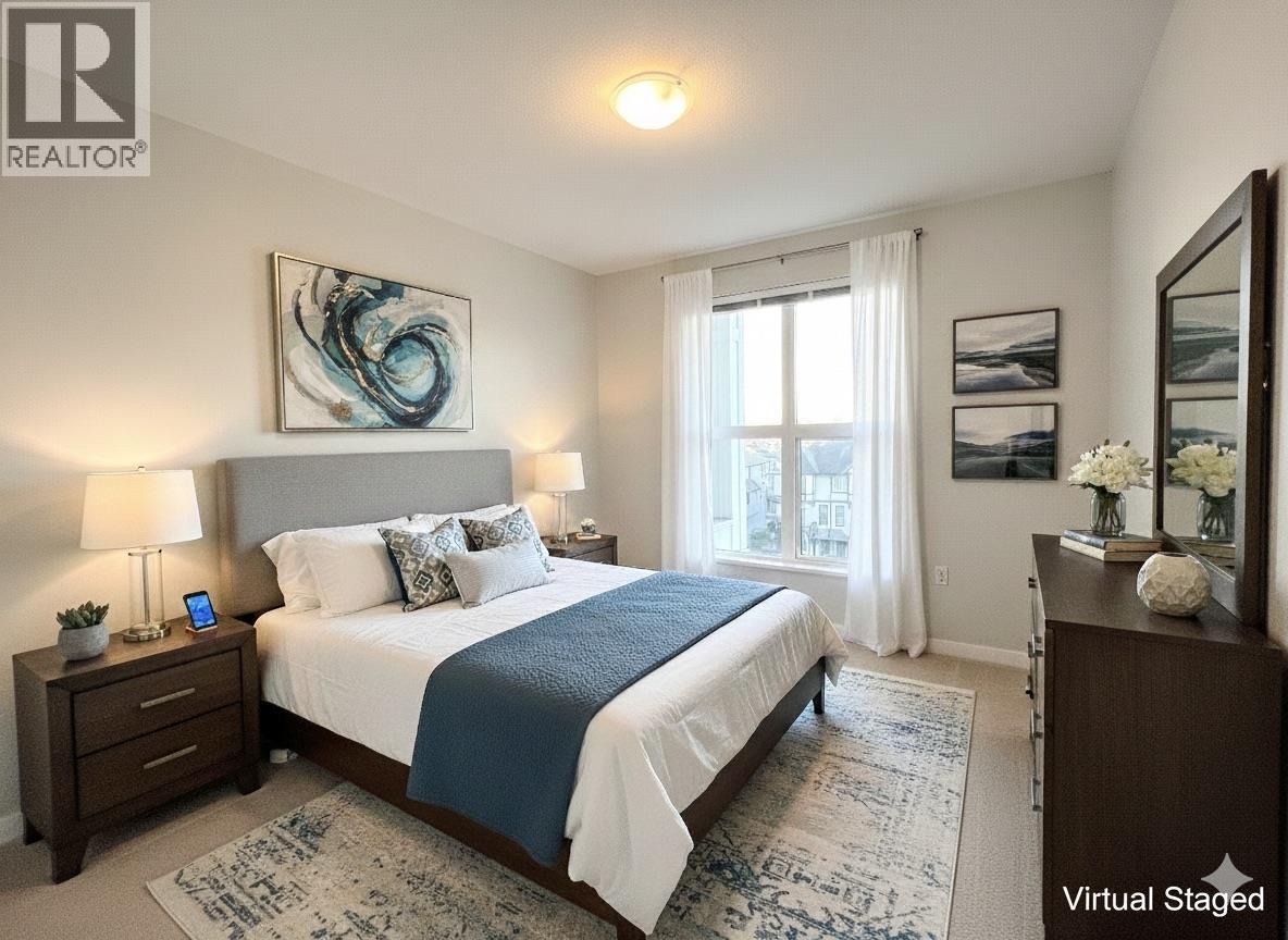 430 9551 Alexandra Road, Richmond, British Columbia  V7C 0E5 - Photo 19 - R3074967