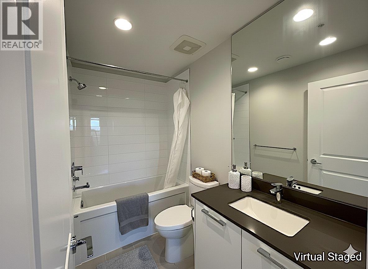 430 9551 Alexandra Road, Richmond, British Columbia  V7C 0E5 - Photo 17 - R3074967