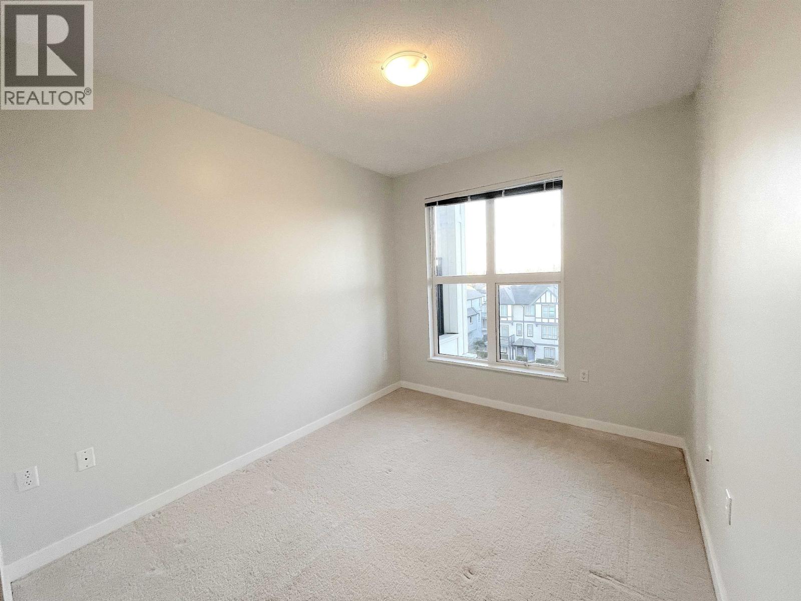 430 9551 Alexandra Road, Richmond, British Columbia  V7C 0E5 - Photo 18 - R3074967