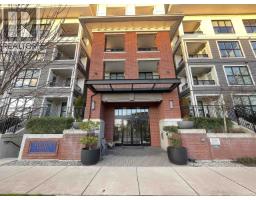 430 9551 ALEXANDRA ROAD, Richmond, British Columbia