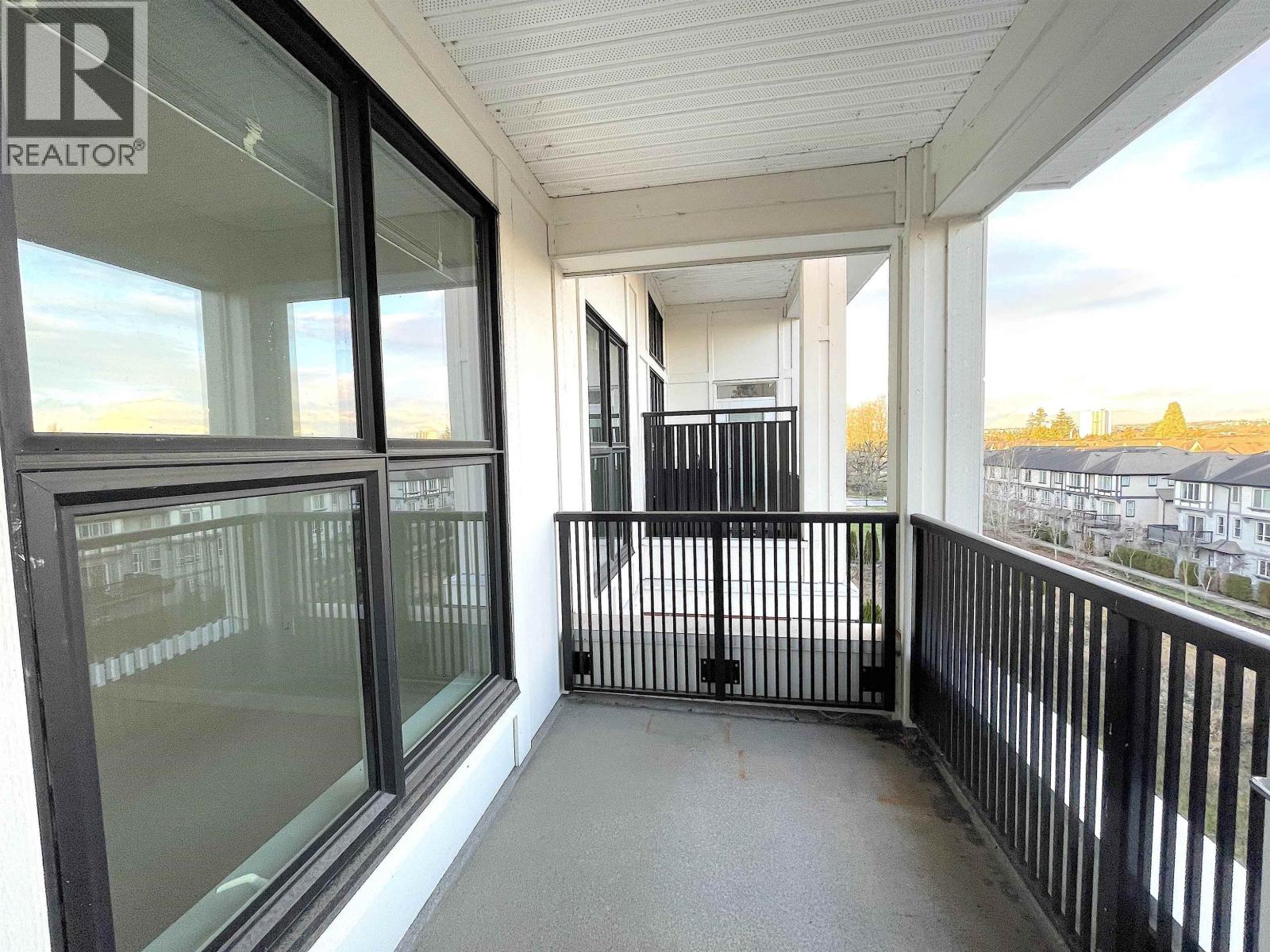 430 9551 Alexandra Road, Richmond, British Columbia  V7C 0E5 - Photo 12 - R3074967