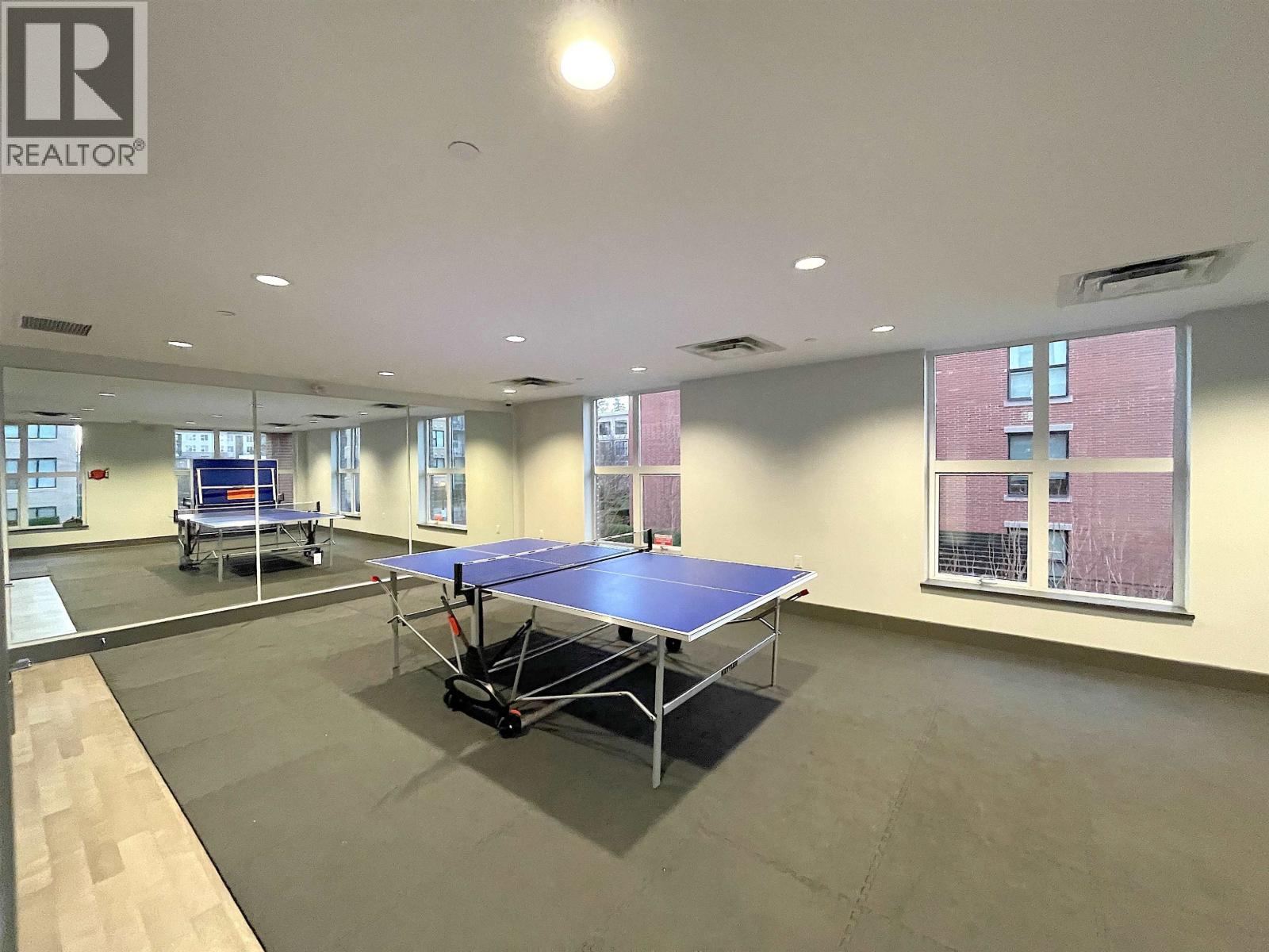 430 9551 Alexandra Road, Richmond, British Columbia  V7C 0E5 - Photo 28 - R3074967