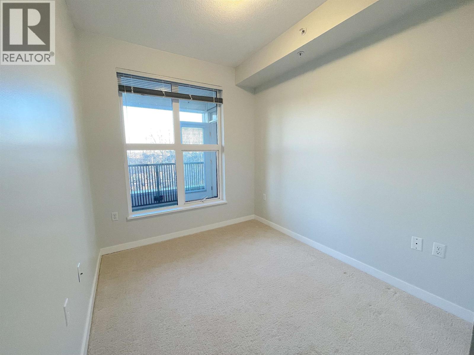 430 9551 Alexandra Road, Richmond, British Columbia  V7C 0E5 - Photo 15 - R3074967