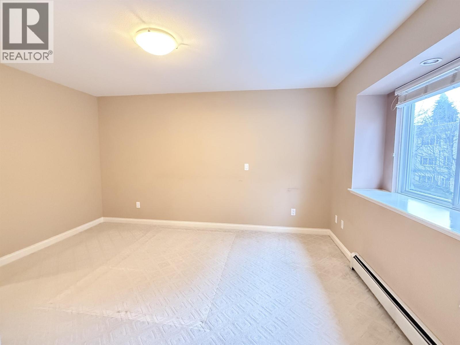 102 3760 Dominion Street, Burnaby, British Columbia  V5G 1B9 - Photo 15 - R3075508