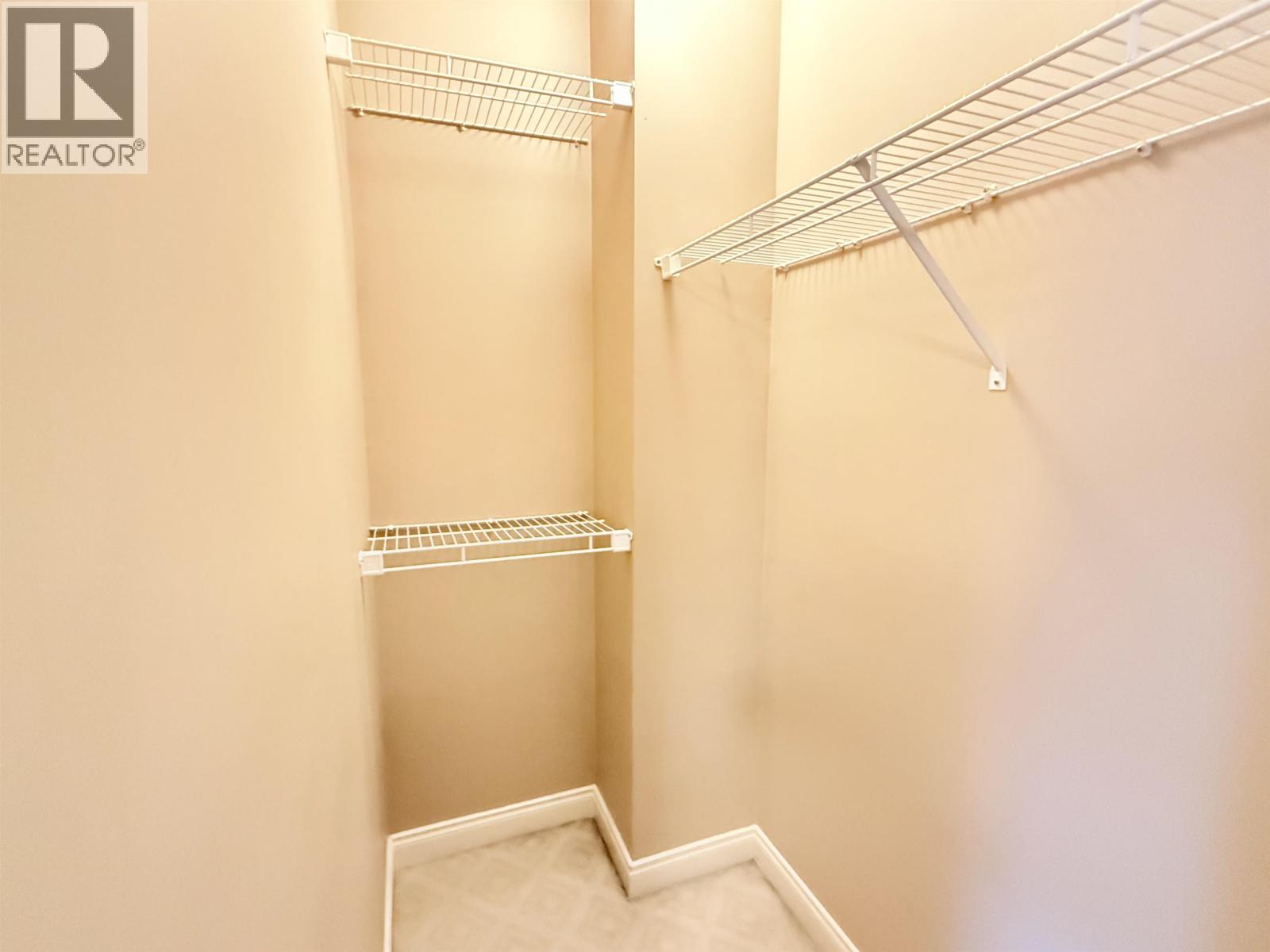 102 3760 Dominion Street, Burnaby, British Columbia  V5G 1B9 - Photo 16 - R3075508