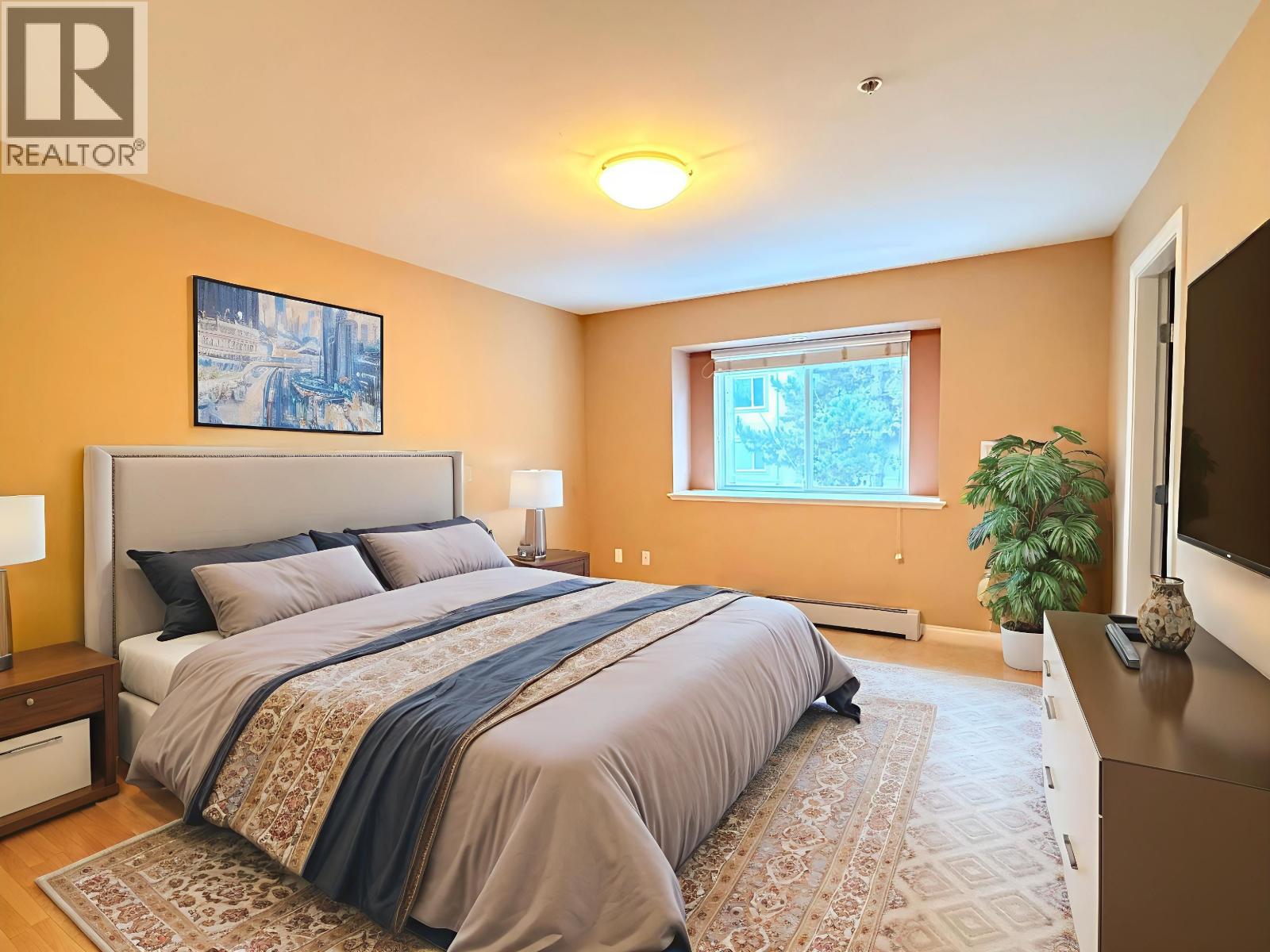 102 3760 Dominion Street, Burnaby, British Columbia  V5G 1B9 - Photo 10 - R3075508