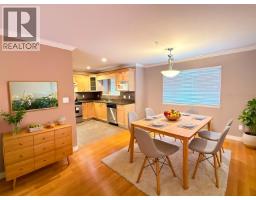 102 3760 DOMINION STREET