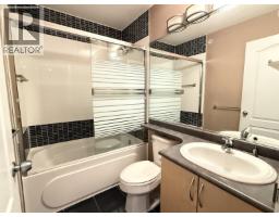 102 3760 DOMINION STREET