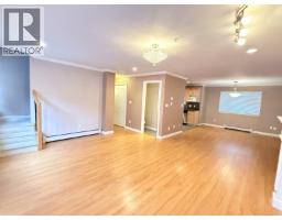 102 3760 DOMINION STREET