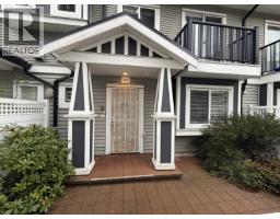 102 3760 DOMINION STREET