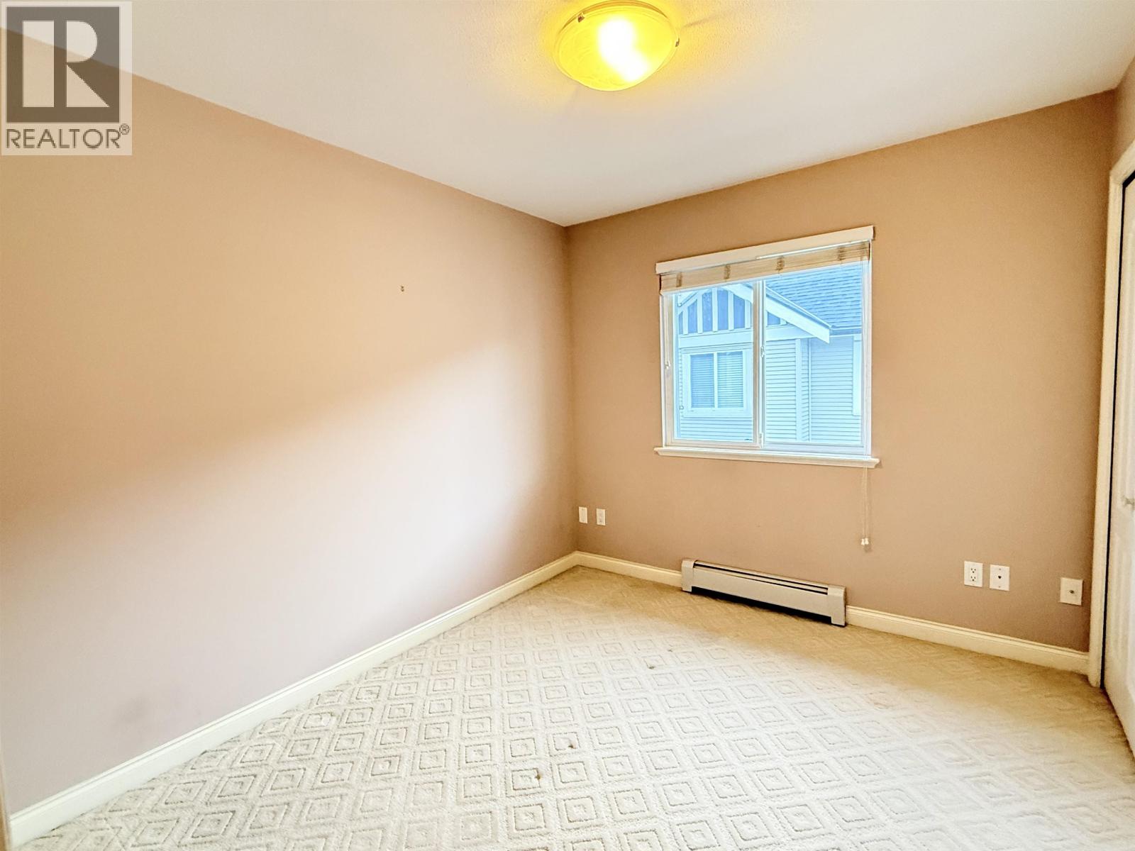 102 3760 Dominion Street, Burnaby, British Columbia  V5G 1B9 - Photo 13 - R3075508