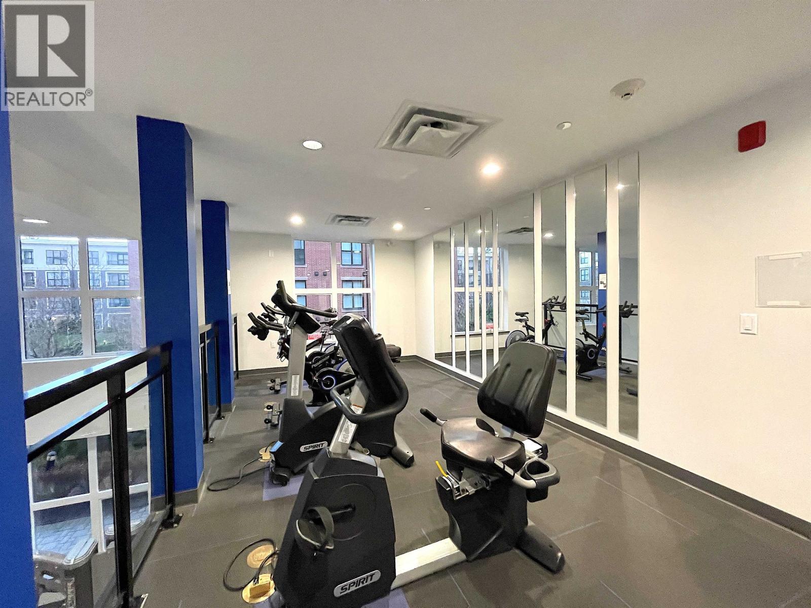 430 9551 Alexandra Road, Richmond, British Columbia  V7C 0E5 - Photo 32 - R3074967