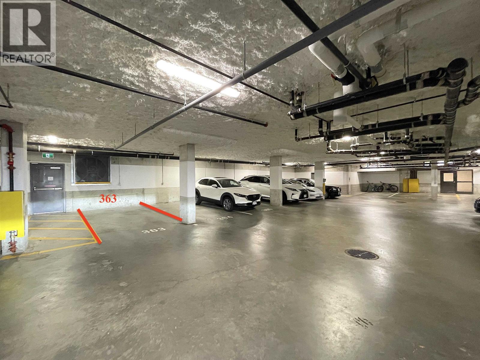 430 9551 Alexandra Road, Richmond, British Columbia  V7C 0E5 - Photo 36 - R3074967