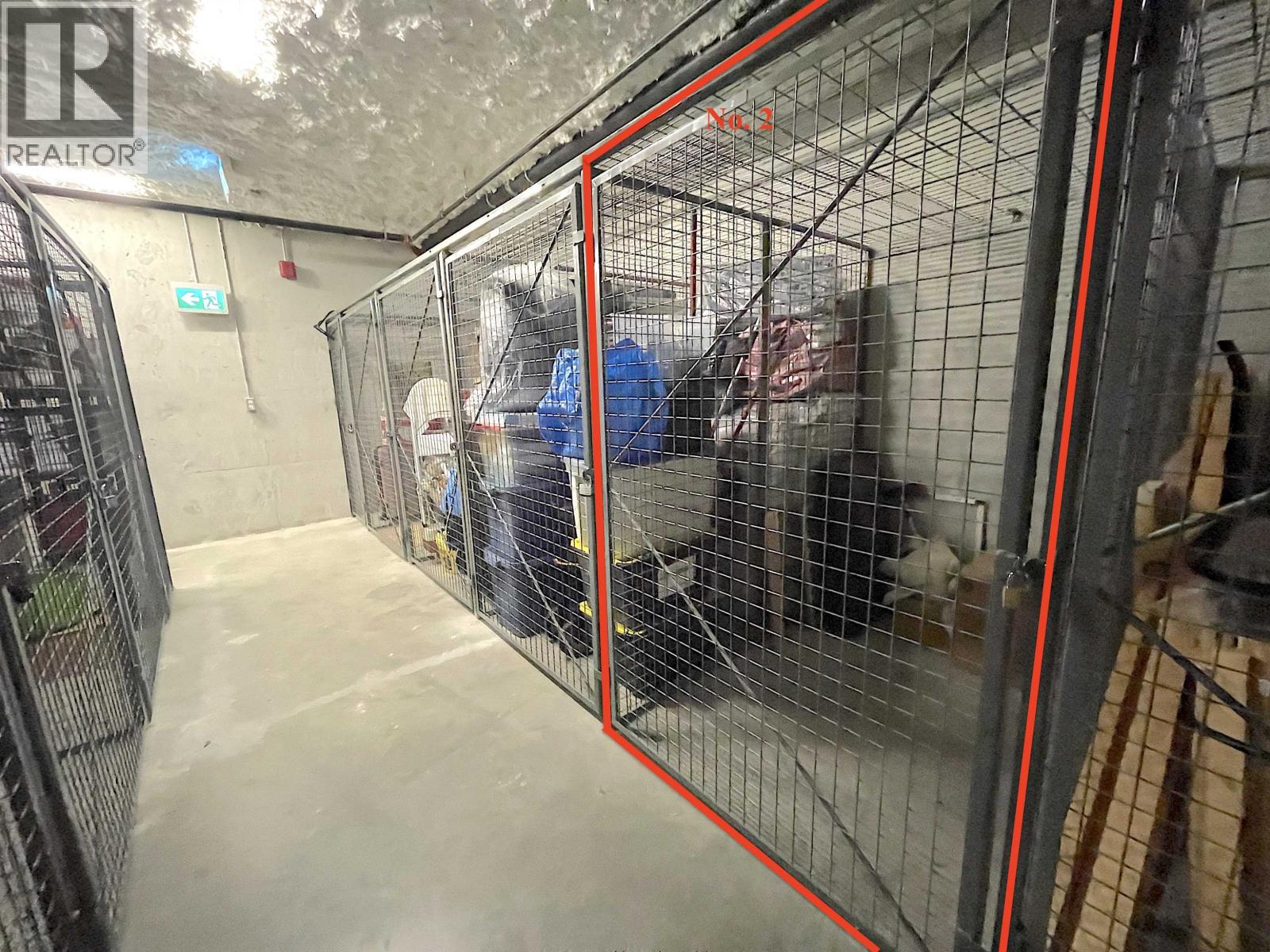 430 9551 Alexandra Road, Richmond, British Columbia  V7C 0E5 - Photo 37 - R3074967