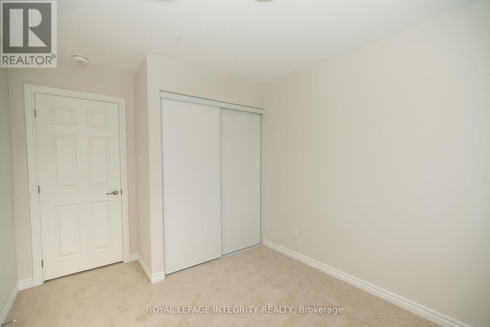 540 Culdaff Road, Ottawa, Ontario  K2S 2Z7 - Photo 17 - X12534046