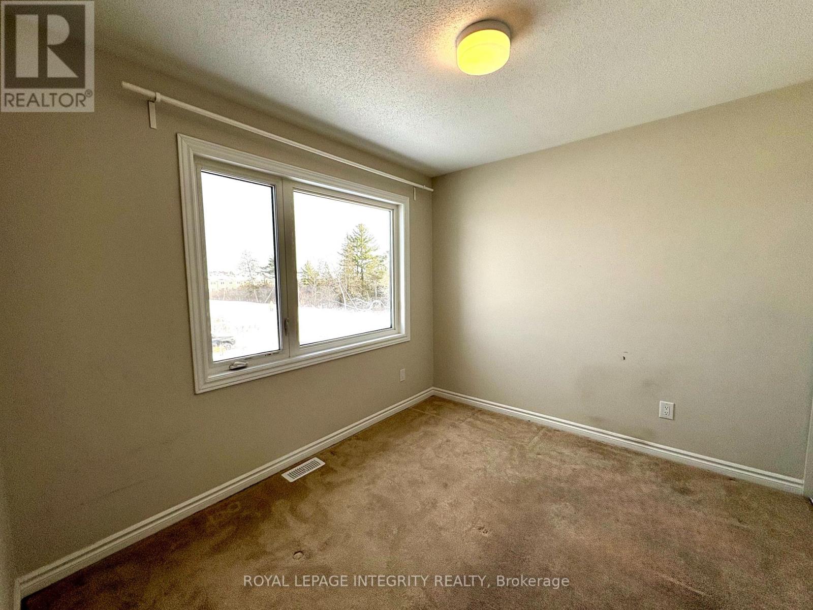 540 Culdaff Road, Ottawa, Ontario  K2S 2Z7 - Photo 16 - X12534046