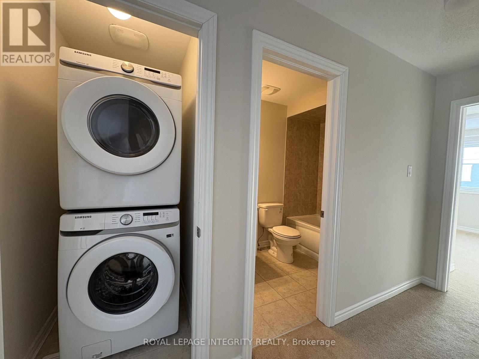 540 Culdaff Road, Ottawa, Ontario  K2S 2Z7 - Photo 20 - X12534046