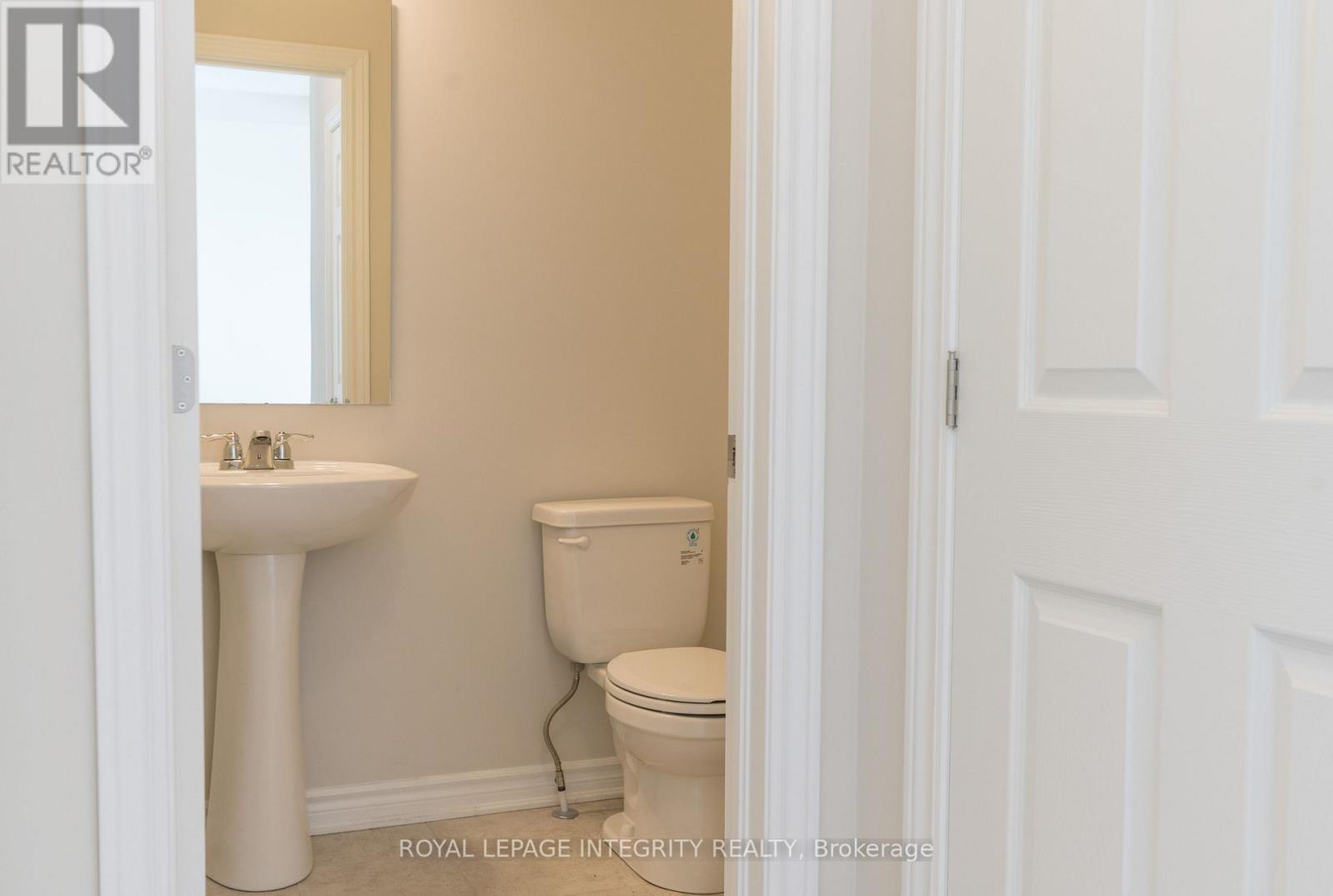 540 Culdaff Road, Ottawa, Ontario  K2S 2Z7 - Photo 8 - X12534046